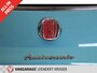 Fiat 500C 1.2 Lounge
