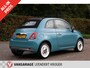 Fiat 500C 1.2 Lounge