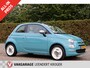 Fiat 500C 1.2 Lounge