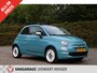 Fiat 500C 1.2 Lounge