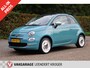 Fiat 500C 1.2 Lounge