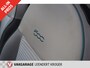 Fiat 500C 1.2 Lounge