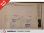 Fiat 500C 1.2 Lounge