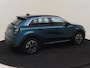 Fiat 600 1.2 Hybrid Urban