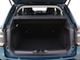 Fiat 600 1.2 Hybrid Urban
