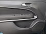 Fiat 600 1.2 Hybrid Urban