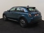 Fiat 600 1.2 Hybrid Urban