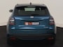 Fiat 600 1.2 Hybrid Urban