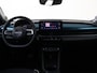 Fiat 600 1.2 Hybrid Urban