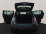 Fiat 600 1.2 Hybrid Urban