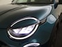 Fiat 600 1.2 Hybrid Urban