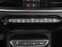 Fiat 600 1.2 Hybrid Urban