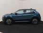 Fiat 600 1.2 Hybrid Urban