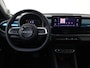 Fiat 600 1.2 Hybrid Urban