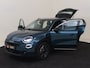Fiat 600 1.2 Hybrid Urban