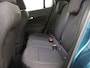 Fiat 600 1.2 Hybrid Urban