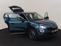 Fiat 600 1.2 Hybrid Urban