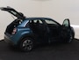 Fiat 600 1.2 Hybrid Urban