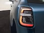 Fiat 600 1.2 Hybrid Urban
