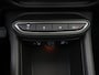 Fiat 600 1.2 Hybrid Urban