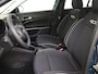 Fiat 600 1.2 Hybrid Urban