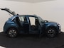 Fiat 600 1.2 Hybrid Urban