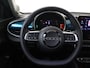 Fiat 600 1.2 Hybrid Urban