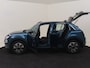 Fiat 600 1.2 Hybrid Urban