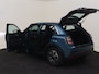 Fiat 600 1.2 Hybrid Urban