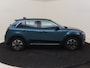 Fiat 600 1.2 Hybrid Urban