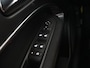 Fiat 600 1.2 Hybrid Urban