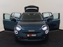 Fiat 600 1.2 Hybrid Urban