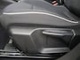 Fiat 600 1.2 Hybrid Urban