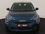 Fiat 600 1.2 Hybrid Urban