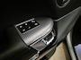 Land Rover Range Rover Sport 2.0 P400e HSE Autobiography Géén Afleverkosten