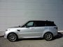 Land Rover Range Rover Sport 2.0 P400e HSE Autobiography Géén Afleverkosten