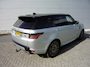 Land Rover Range Rover Sport 2.0 P400e HSE Autobiography Géén Afleverkosten