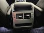 Land Rover Range Rover Sport 2.0 P400e HSE Autobiography Géén Afleverkosten