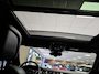 Land Rover Range Rover Sport 2.0 P400e HSE Autobiography Géén Afleverkosten