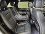 Land Rover Range Rover Sport 2.0 P400e HSE Autobiography Géén Afleverkosten