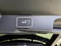 Land Rover Range Rover Sport 2.0 P400e HSE Autobiography Géén Afleverkosten