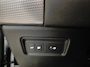 Land Rover Range Rover Sport 2.0 P400e HSE Autobiography Géén Afleverkosten