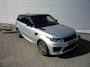 Land Rover Range Rover Sport 2.0 P400e HSE Autobiography Géén Afleverkosten