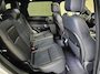 Land Rover Range Rover Sport 2.0 P400e HSE Autobiography Géén Afleverkosten