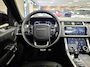 Land Rover Range Rover Sport 2.0 P400e HSE Autobiography Géén Afleverkosten