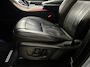 Land Rover Range Rover Sport 2.0 P400e HSE Autobiography Géén Afleverkosten