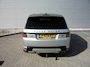 Land Rover Range Rover Sport 2.0 P400e HSE Autobiography Géén Afleverkosten