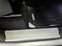 Land Rover Range Rover Sport 2.0 P400e HSE Autobiography Géén Afleverkosten