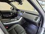 Land Rover Range Rover Sport 2.0 P400e HSE Autobiography Géén Afleverkosten