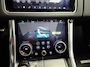 Land Rover Range Rover Sport 2.0 P400e HSE Autobiography Géén Afleverkosten